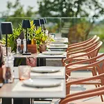 San Servolo Wellness Homes