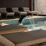 San Servolo Wellness Homes ホリデーパーク ブイェ