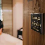 San Servolo Wellness Homes ホリデーパーク ブイェ