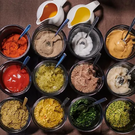 Ferienpark San Servolo Wellness Homes