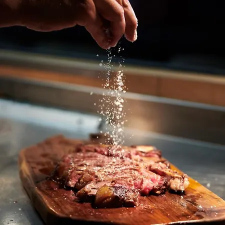 San Servolo Wellness Homes 5*