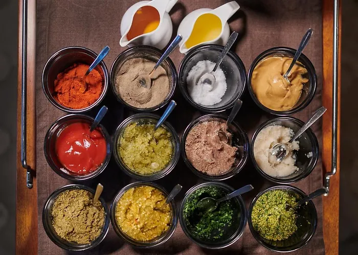 Village de vacances San Servolo Wellness Homes