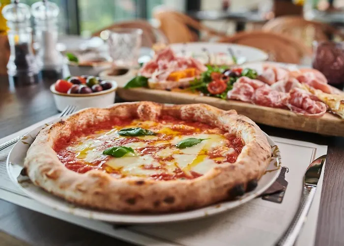 San Servolo Wellness Homes Buje