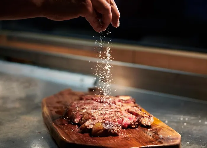 San Servolo Wellness Homes 5*