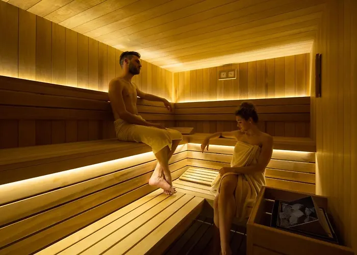 San Servolo Wellness Homes 5* Buje