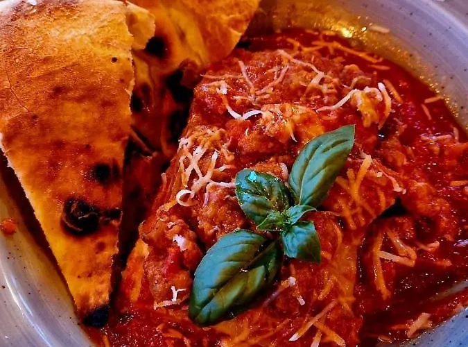 Park za odmor San Servolo Wellness Homes Buje